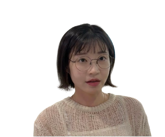 하기로